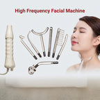 Mayyvenn High-Frequency Face & Body Wand