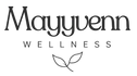 Mayyvenn Wellness - Home