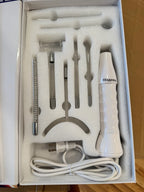 Mayyvenn High-Frequency Face & Body Wand