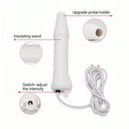 Mayyvenn High-Frequency Face & Body Wand