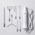 Mayyvenn High-Frequency Face & Body Wand