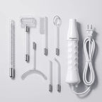 Mayyvenn High-Frequency Face & Body Wand